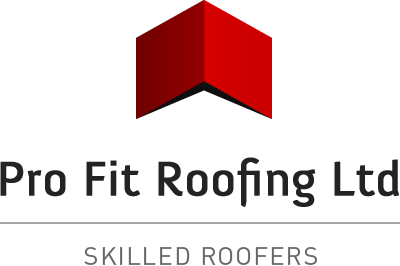 Roofers Quinton : Roofing Bartley Green